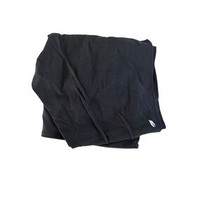 Athleta Black Leggings